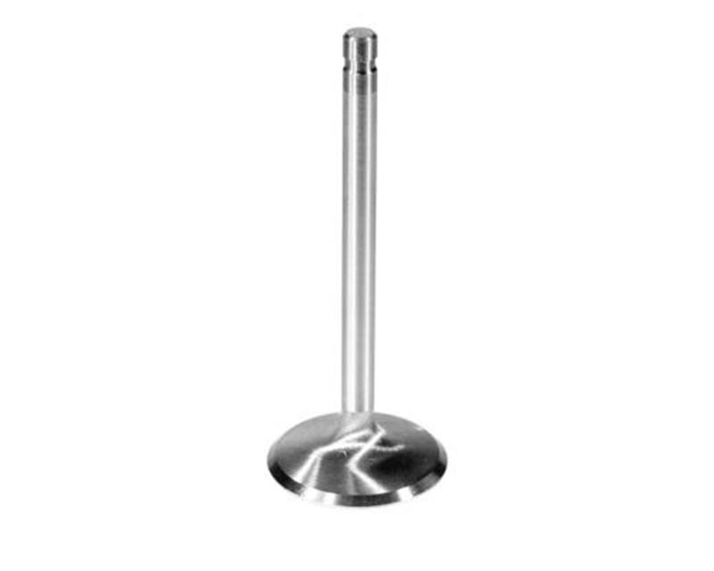 Ford Racing 7mm Exhaust Valve M-6505-D3047 image 2