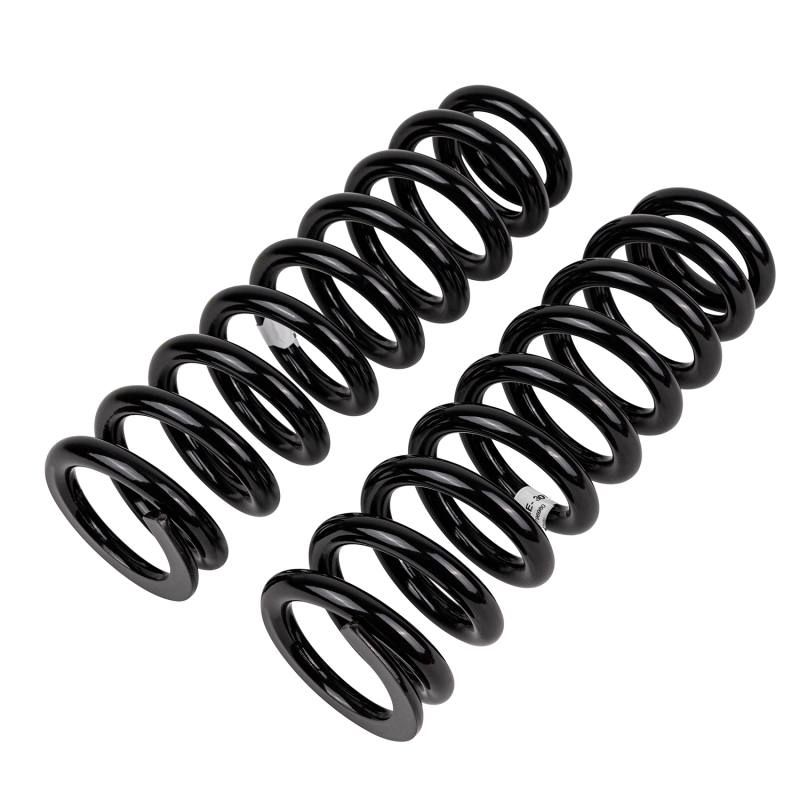ARB / OME Coil Spring Dmaxcolorado 2012On 3058 image 3