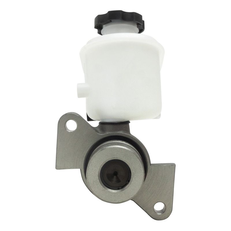 DFC 07-08 Chevrolet Cobalt Brake Master Cylinder 355-47108 image 3