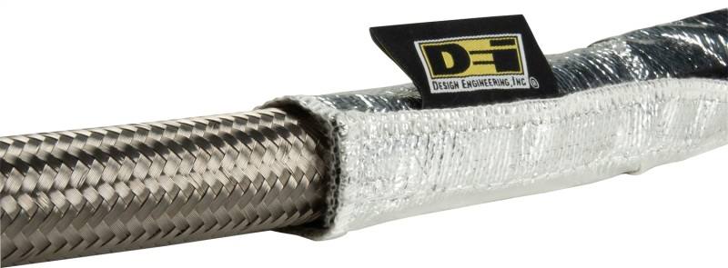 DEI 12 AN x 36in Heat Shroud 10673 image 12