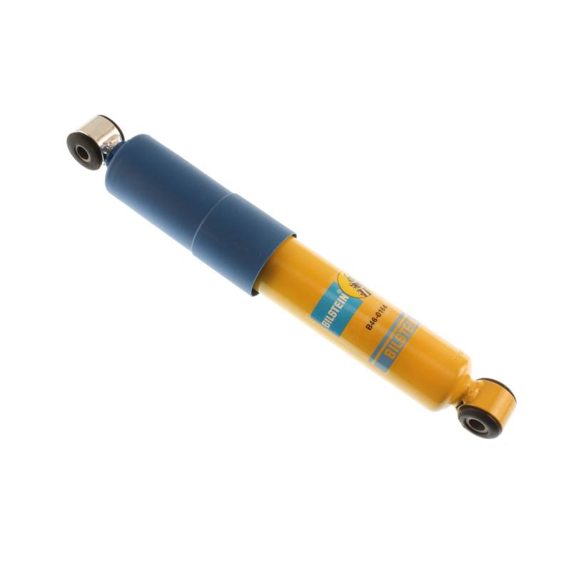 Bilstein B6 Performance Shock Absorber Porsche 356 Front B46-0164 image 3