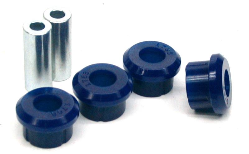 SuperPro Rover C/Arm Bush spf1768k