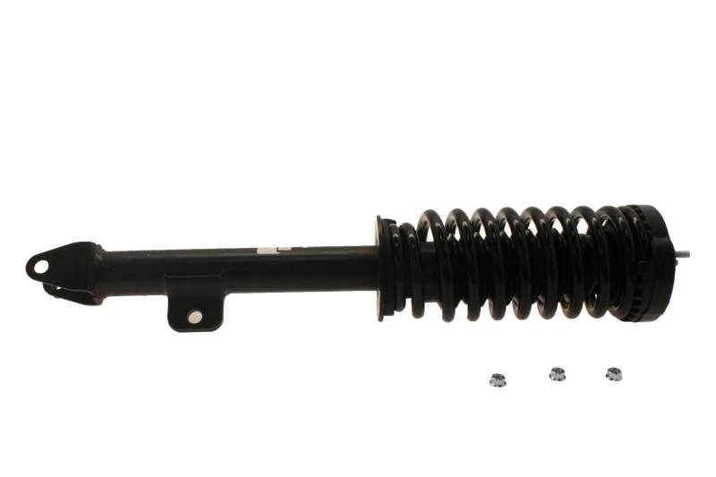 KYB Strut Plus Front Left Chrysler 300 05-10 sr4088