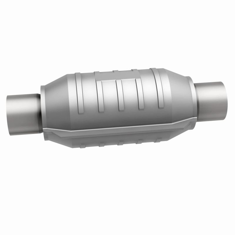 MagnaFlow Conv Univ Mf 2.5 54306 image 14