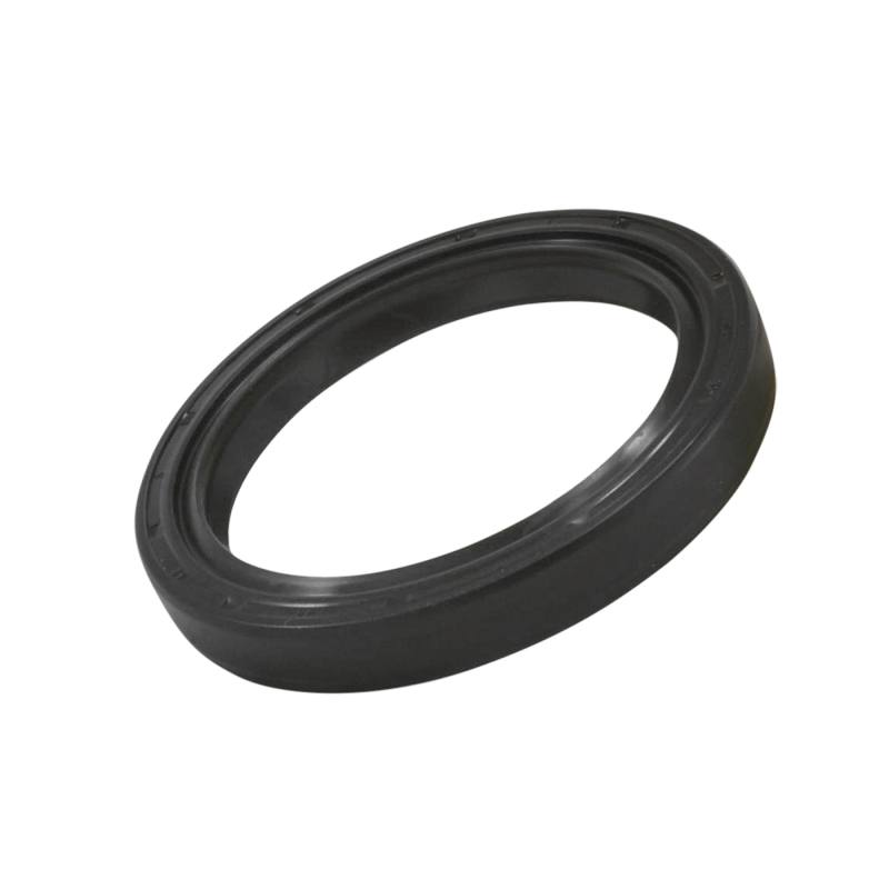 Yukon Gear Samurai Axle Seal yms224820 image 2