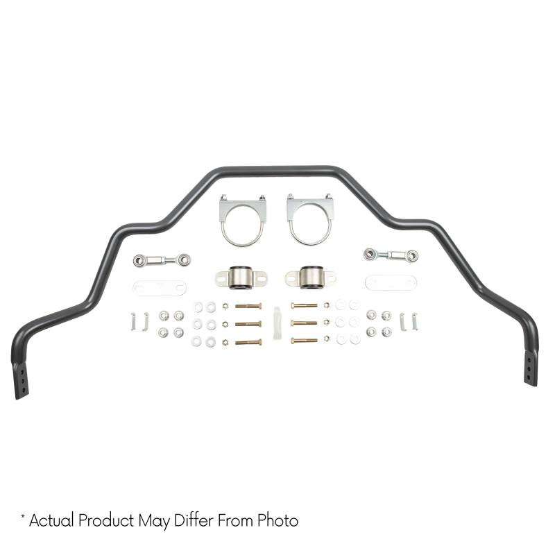 Belltech ANTI-SWAYBAR SETS CHEVY 68-72 CHEVELLE MALIBU 9976 image 5