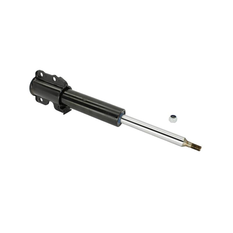 KYB Shocks & Struts Excel-G Front DODGE Sprinter 2500 2003-06 DODGE Sprinter 3500 2003-06 FREIGHTLIN 335810 image 5
