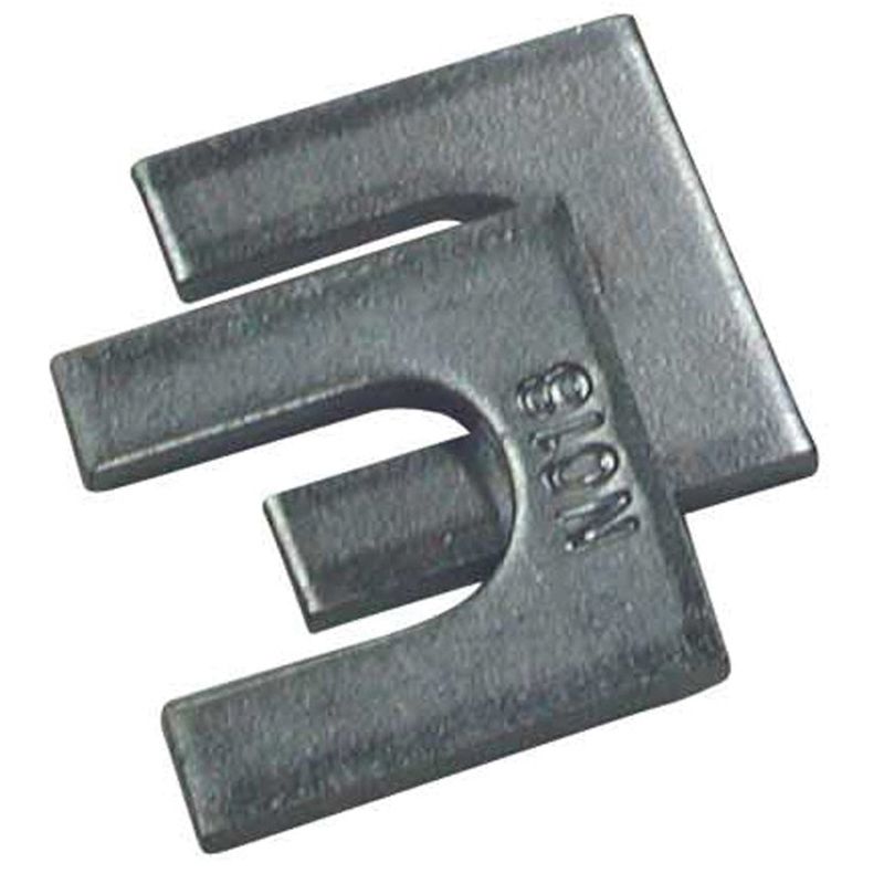 SPC Performance CAS/CAMB SHIMS 1/8 (50) 47183