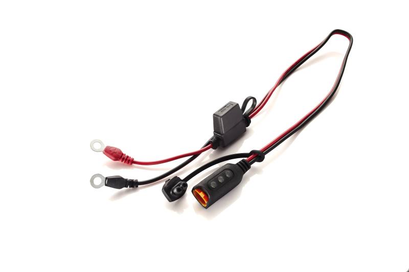 CTEK Accessory - Comfort Indicator Eyelet 56-382 image 2
