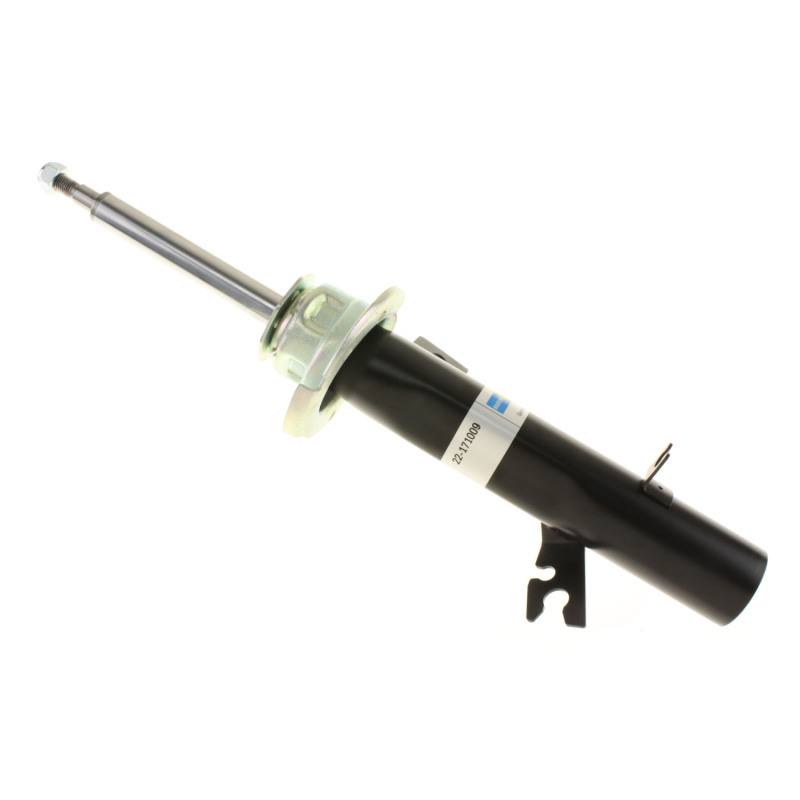 Bilstein B4 OE Replacement Suspension Strut Assembly Mini Cooper Front Right 22-171009 image 5