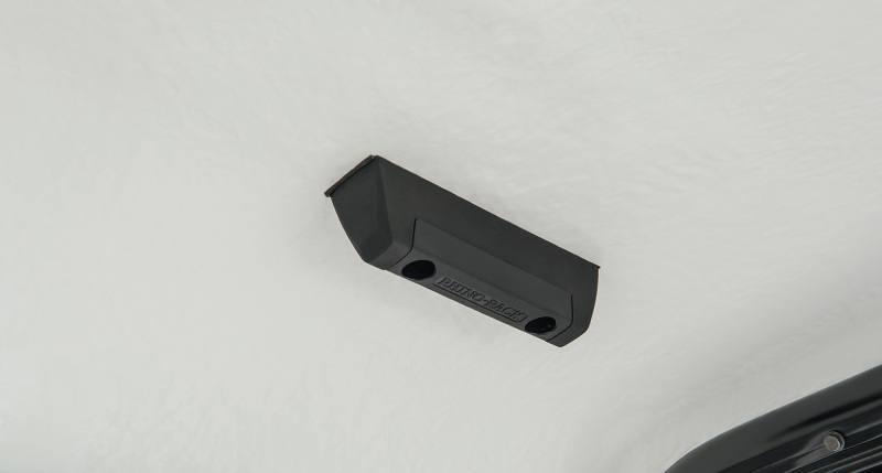 Rhino-Rack Quick Mount Cap/Topper Leg Mount - Internal - Half - 2 pcs qmcm02 image 4