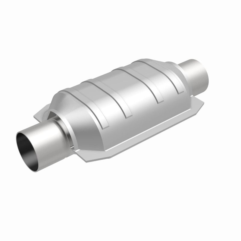 Magnaflow Conv Univ 2.00in Rear CA 451004 image 12