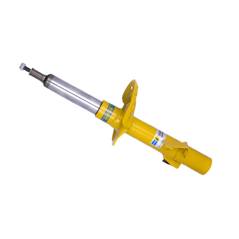 Bilstein B6 Performance Suspension Strut Assembly Volvo XC60 Front Left 35-254874 image 6