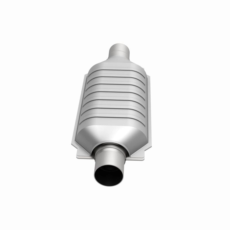 MagnaFlow Conv Univ 2 Reso 94404 image 5