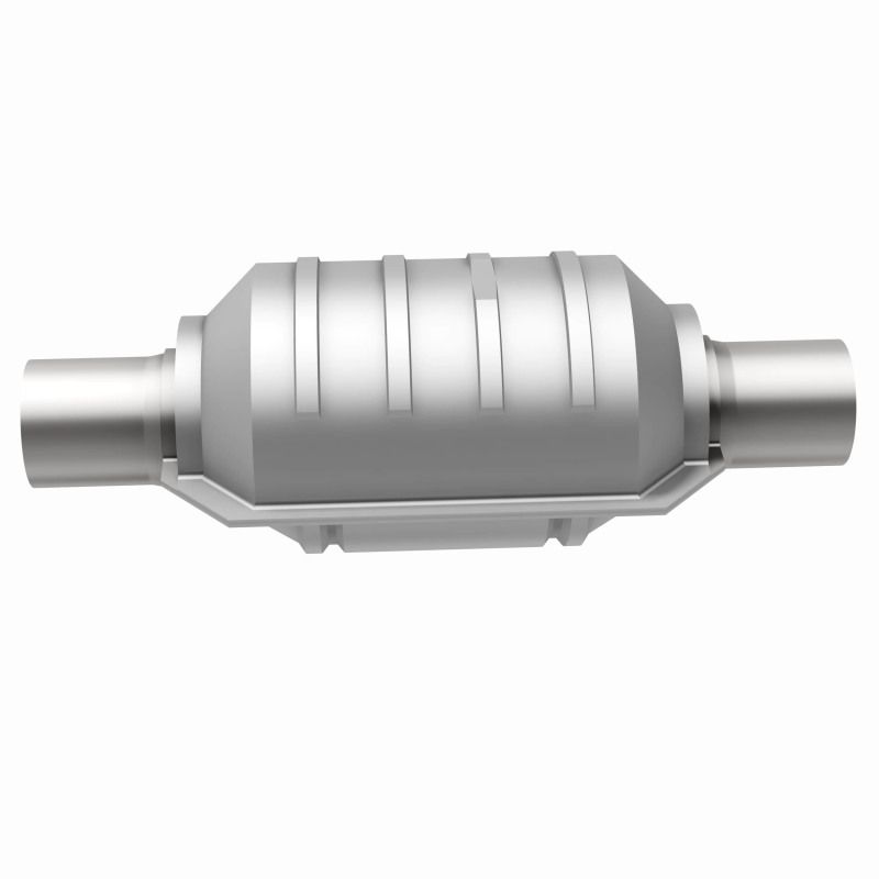 MagnaFlow Conv Univ 2 53104 image 9