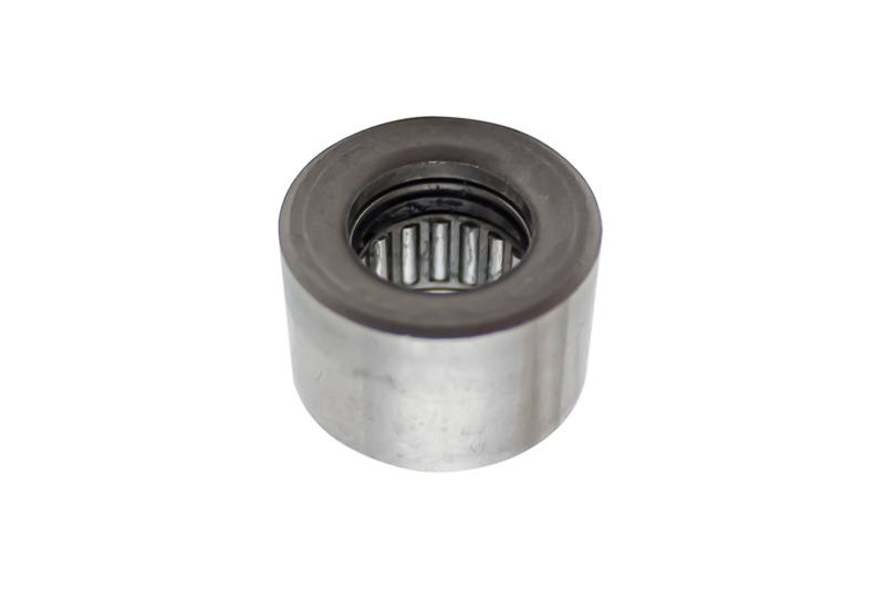 ACT Pilot Bearing Buick Century Custom 3.8V Turbo PB0656A image 2