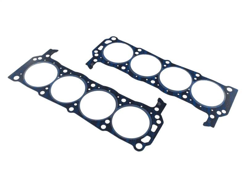 Ford Racing 302/351 Head Gasket Set M-6051-C51 image 5