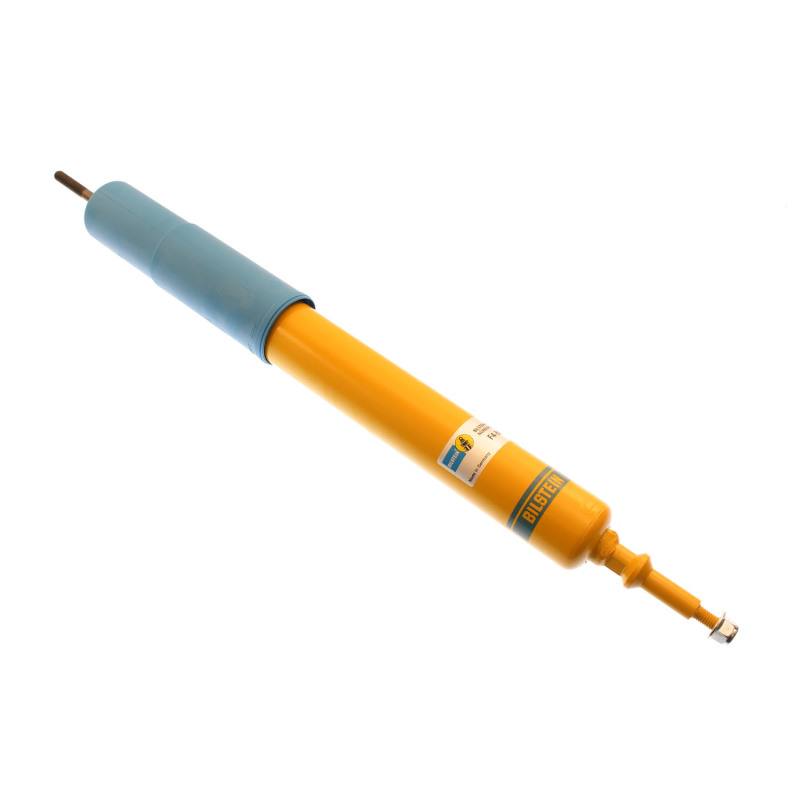 Bilstein B6 Performance Shock Absorber BMW 325i, Rear 24-120395 image 2