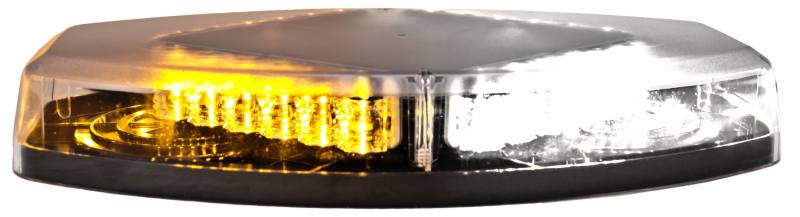 Hella Warning Light 1Lx h27995021