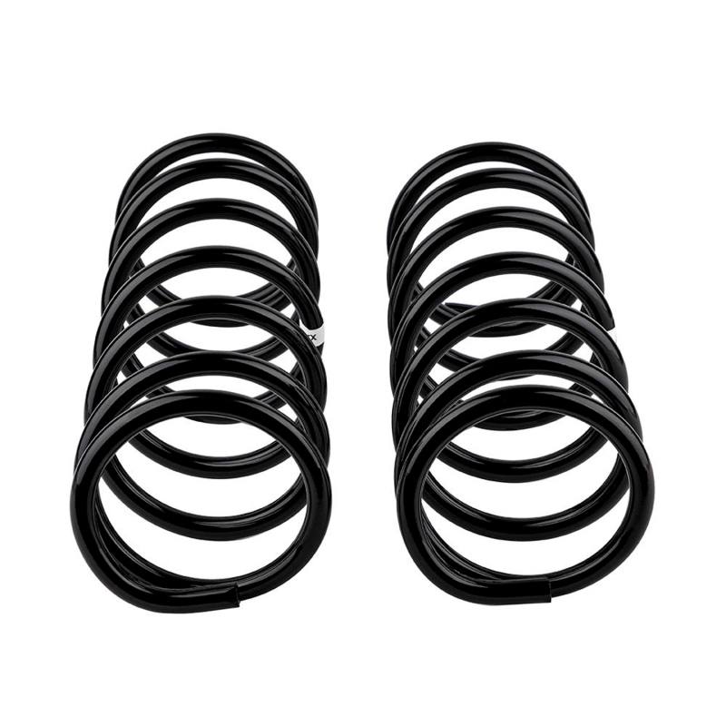 ARB / OME Coil Spring Front Disco Ii Md 2777 image 4