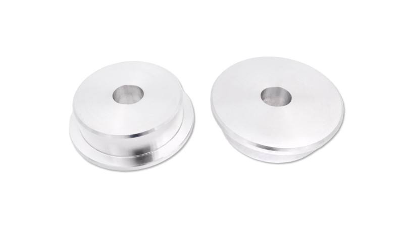 ISR Performance Solid Differential Mount Bushings - BMW E36 3 Series is-e36-diff image 2