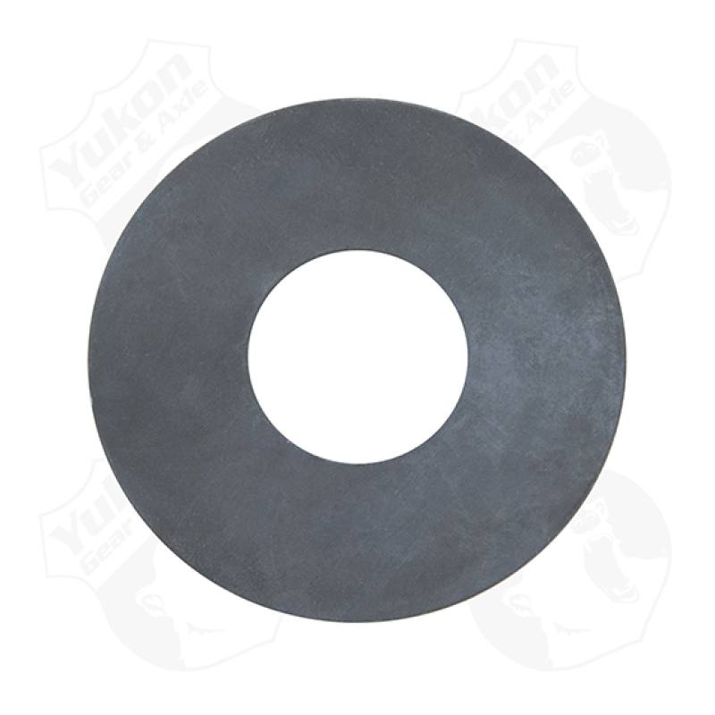 Yukon Gear Replacement Outer Slinger For Dana 28 yspbf-017 image 3