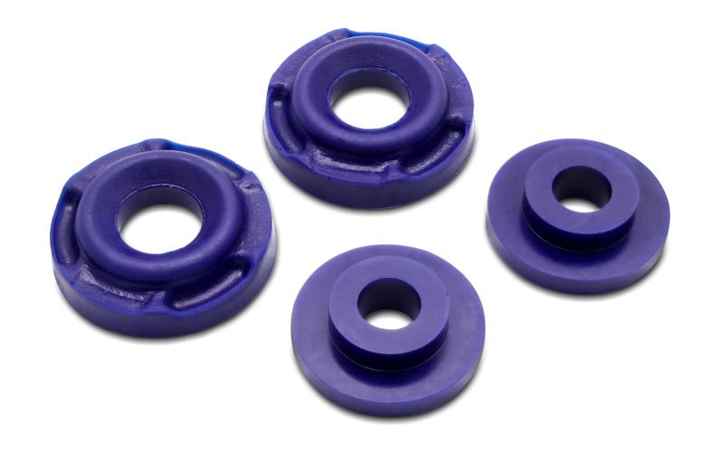 SuperPro R Xmember To Chass Sup.Washer spf0840k