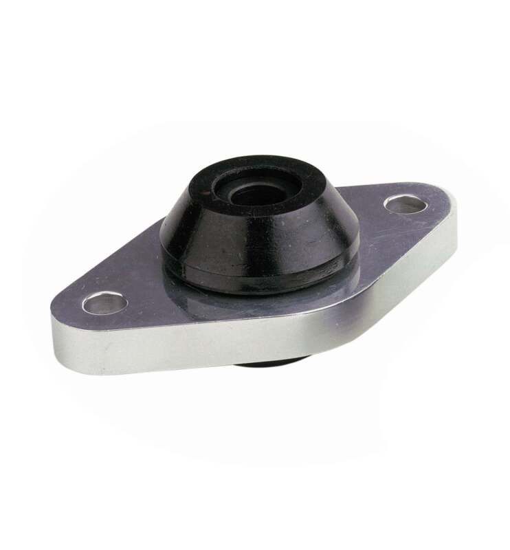 Comp Cams Motor Mount Kit, Harley Polished 9200P-KIT