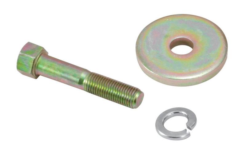 Spectre SB Chevy Harmonic Balancer Bolt 4699 image 3