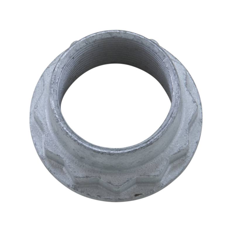Yukon Gear Dodge Sprinter Van Pinion Nut ysppn-006 image 4