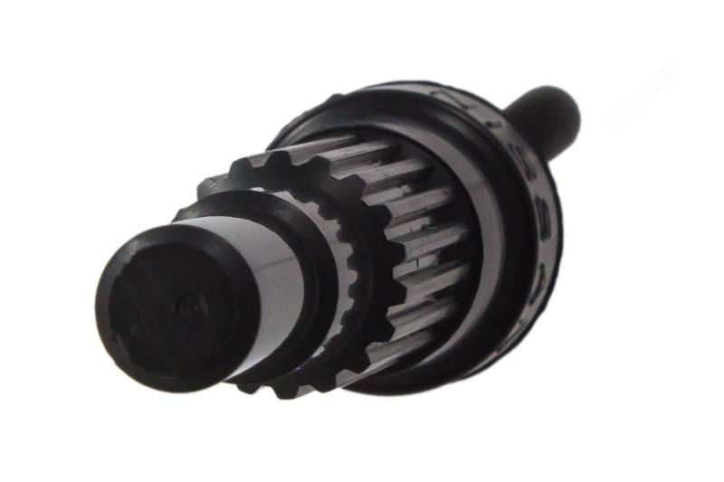 ACT Alignment Tool Infiniti G20 Base 2L AT68 image 3
