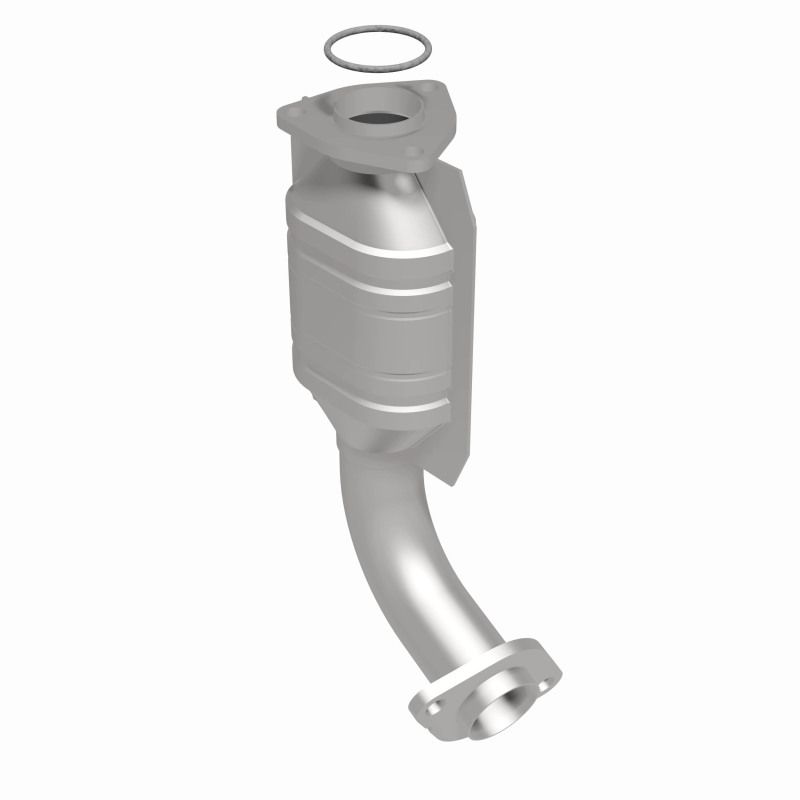 MagnaFlow Direct Fit Converter 99-03 Chevy Tracker 2.0L 49555 image 9