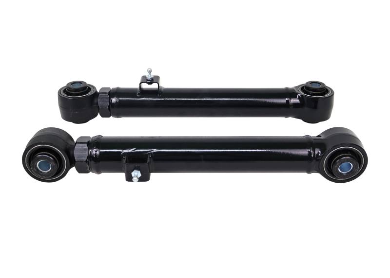 Whiteline 09-24 Ram 1500 Trailing Arm Upper - Arm kta388 image 2