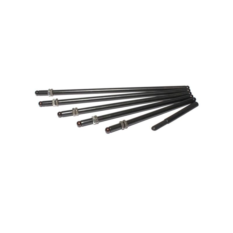 COMP Cams Pushrod Length Checker Kit 7900cpg image 2