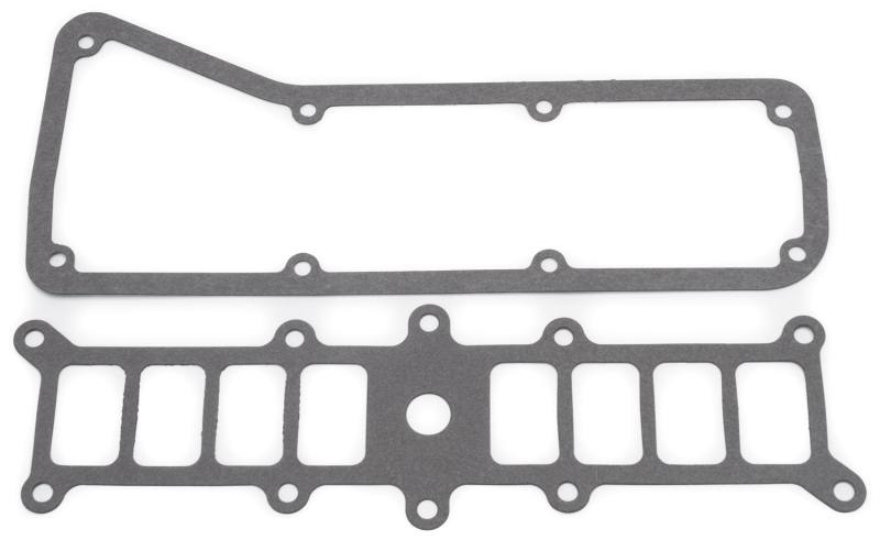 Edelbrock 3881/3841 Gasket Set 3833 image 2