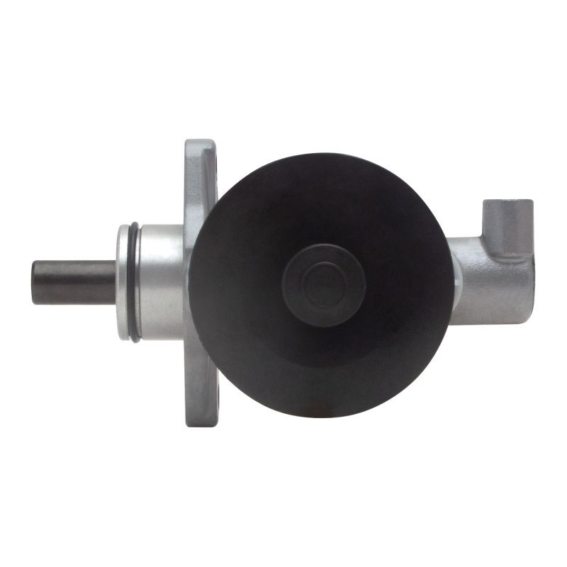 DFC 86-88 Suzuki Samurai Brake Master Cylinder 355-01008 image 7