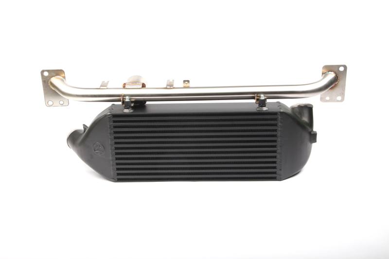 Wagner Tuning Audi S2 RS2 Performance Intercooler Kit 200001014 image 3