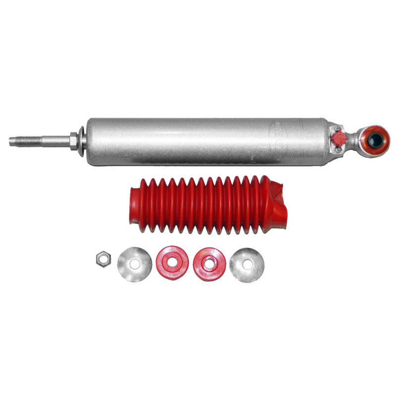 Rancho 11-13 Ram 2500 Front RS9000XL Shock rs999221