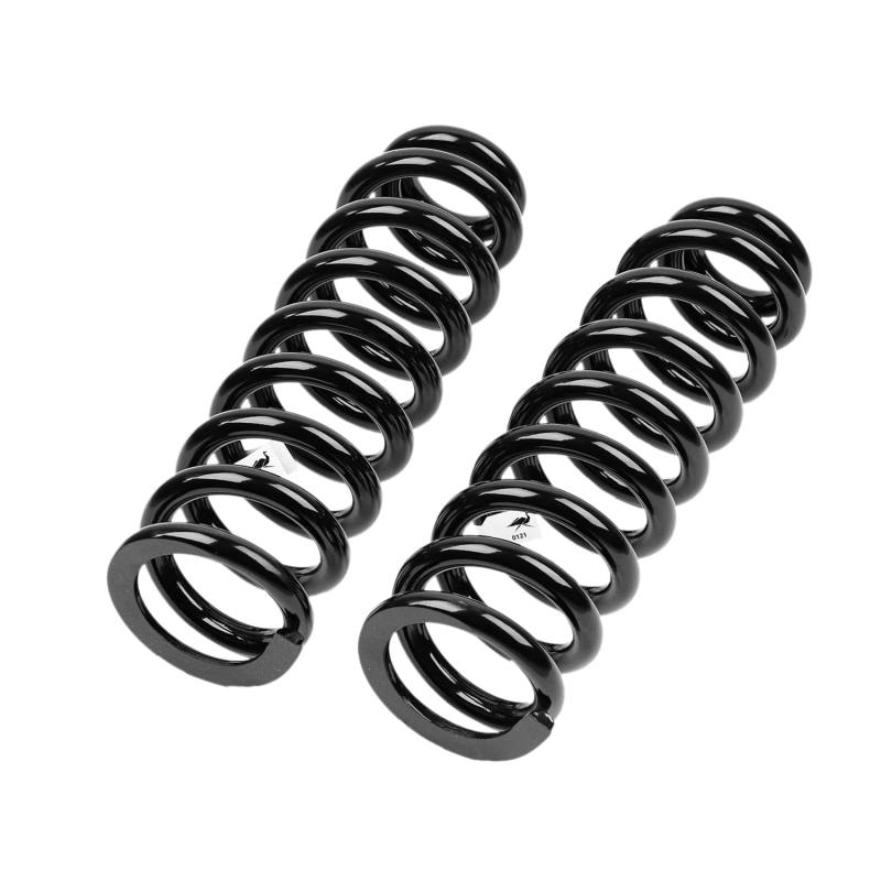 ARB / OME Coil Spring Front Lc 200 Ser- 2701 image 3