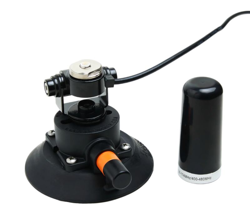 SeaSucker GMRS Antenna Mount sm6171 image 4