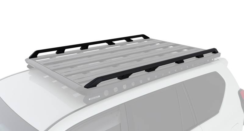 Rhino-Rack Pioneer Side Rails for 52103 53147