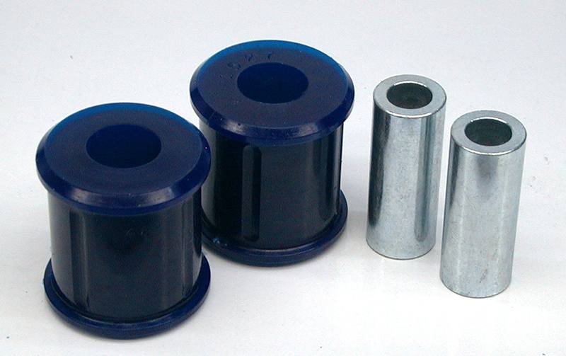 SuperPro Honda Civic 87-93 Lower Shock Mt spf1527k