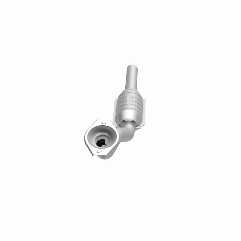 MagnaFlow Conv Direct Fit VW 22924 image 12