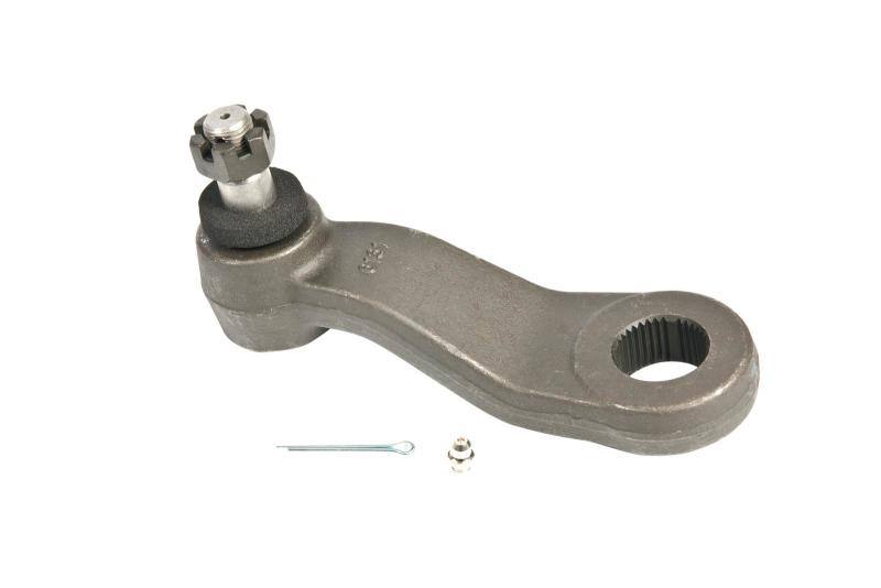Ridetech 68-72 C10 Pitman Arm w/ Power Steering 90003177