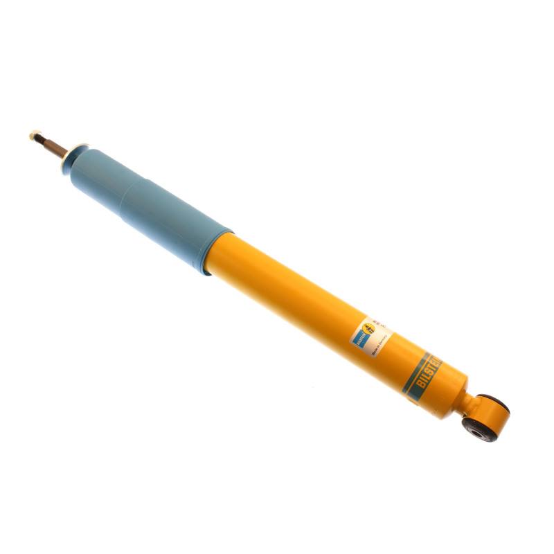 Bilstein B6 Performance Shock Absorber Saab 9-3 Rear 24-027571