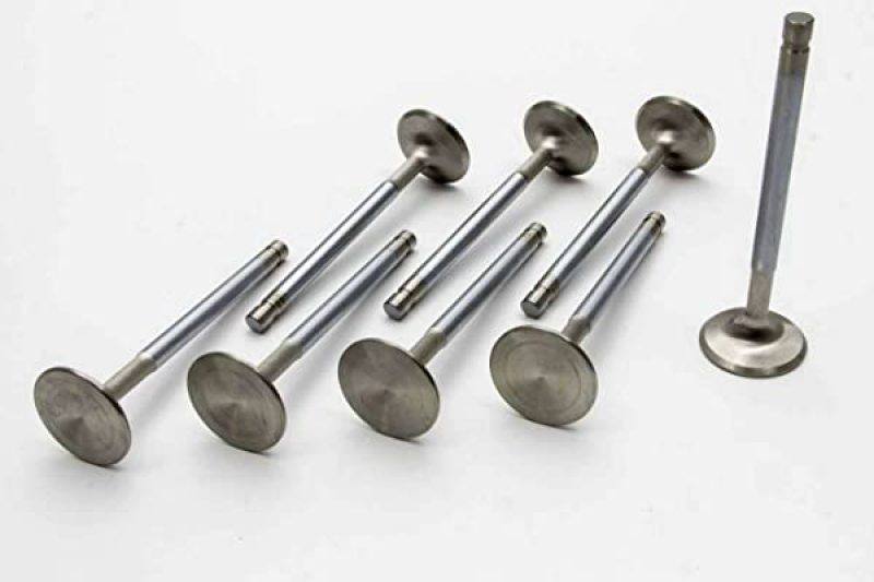 Manley Performance 10 Degree Bead Loc Valve Locks 5/16 -.050 13150-8 image 2