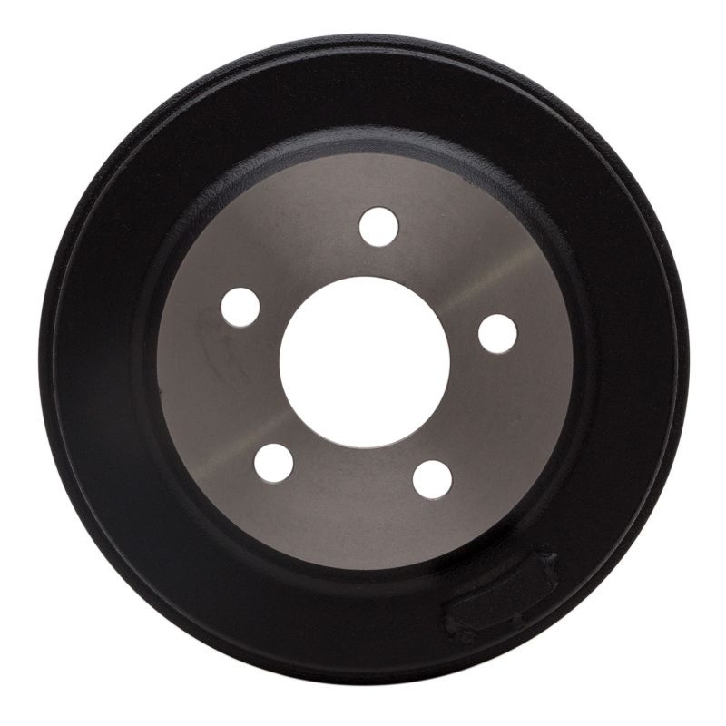 DFC 62-70 Dodge Coronet Front True Balanced Brake Drum 365-40018