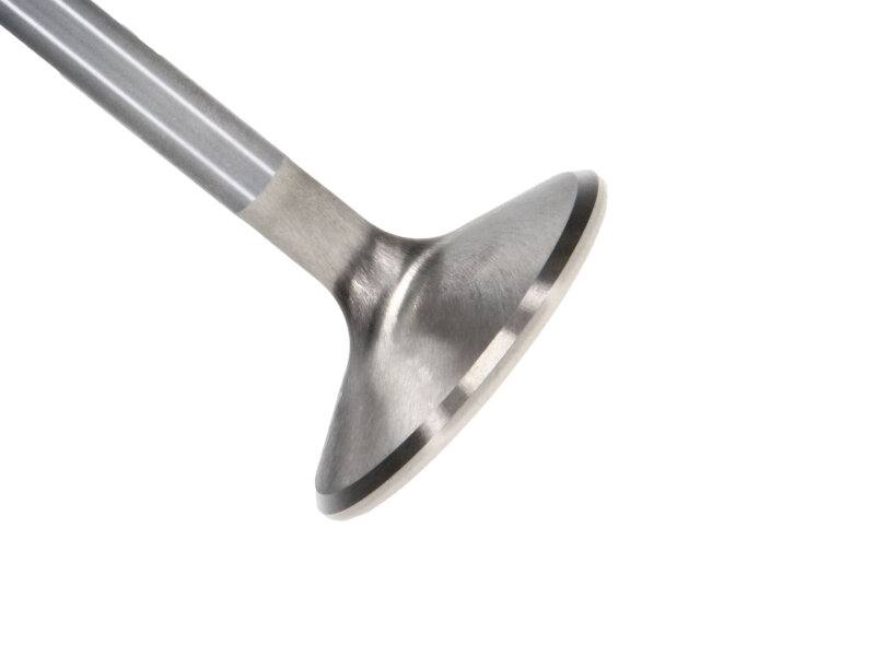 Manley Performance BBM S/D 2.190in Intake Valves 11884-8 image 2