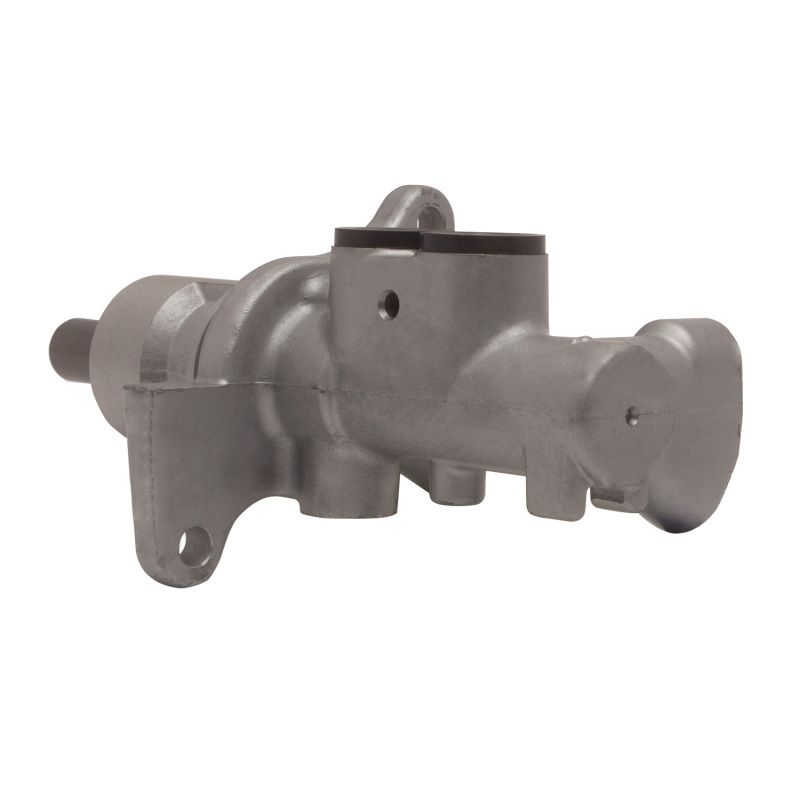 DFC 01-02 BMW M3 Brake Master Cylinder 355-31050 image 5