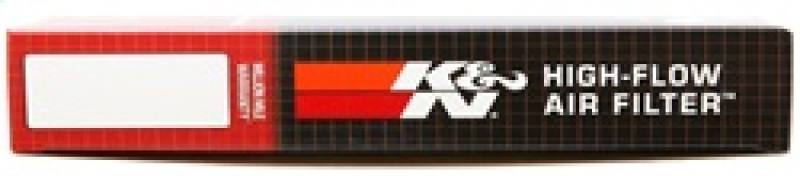 K&N Replacement Air Filter 92-97 Alfa Romeo 155 2.0L 332689 image 7